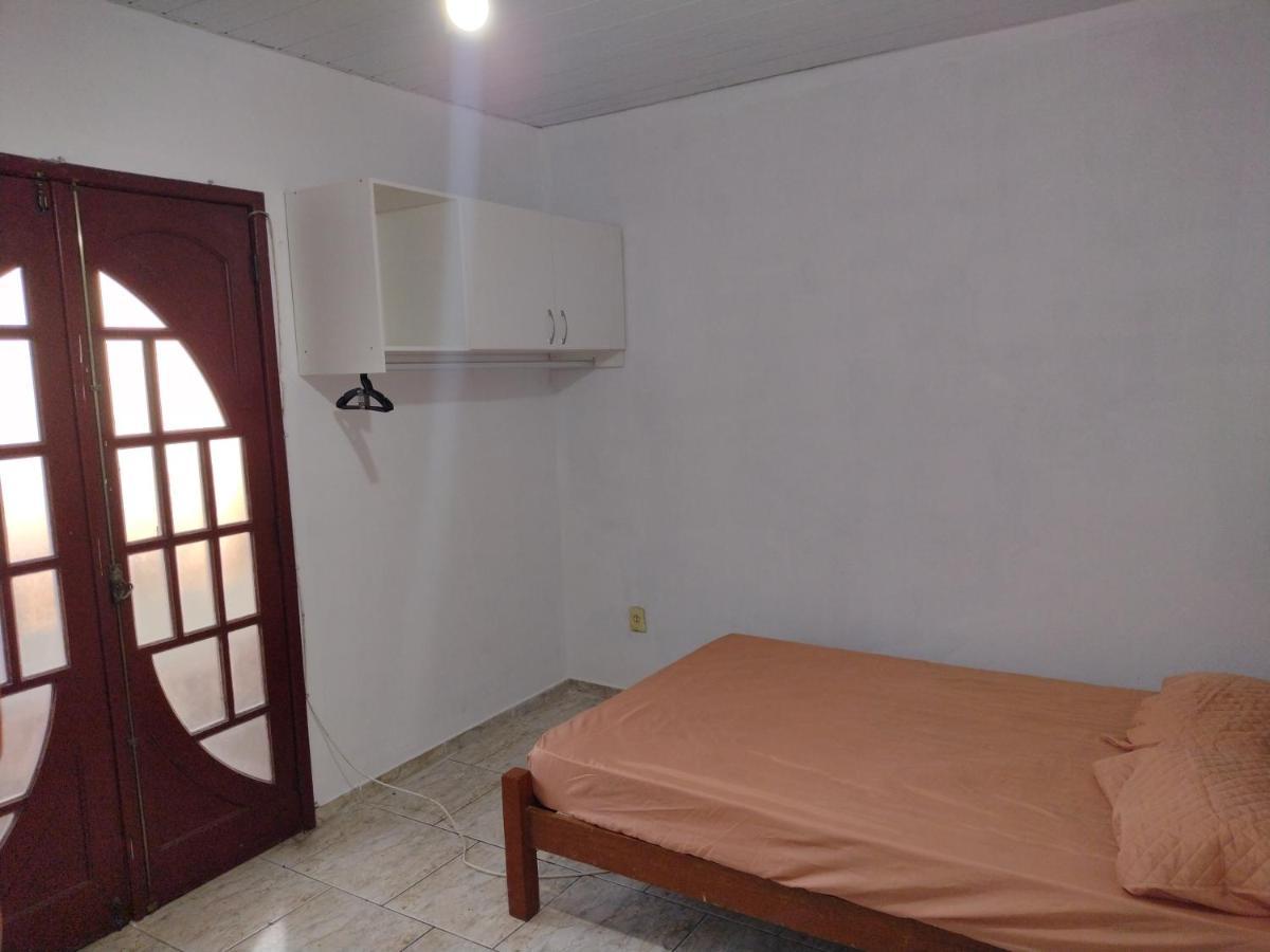 Casa De Praia Completa Em Cabo Frio 6 Para Ate 5 Pessoas Zewnętrze zdjęcie