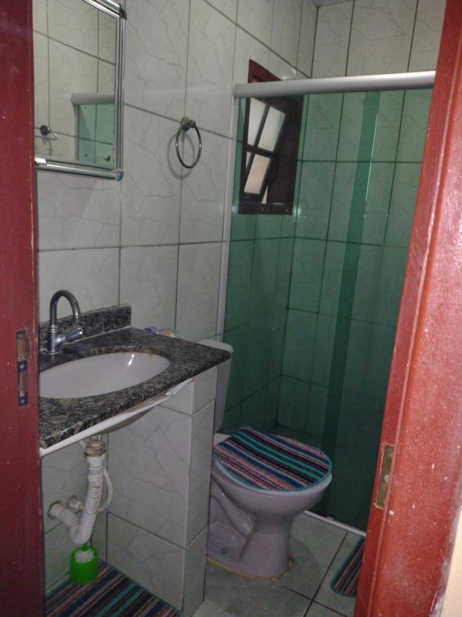 Casa De Praia Completa Em Cabo Frio 6 Para Ate 5 Pessoas Zewnętrze zdjęcie