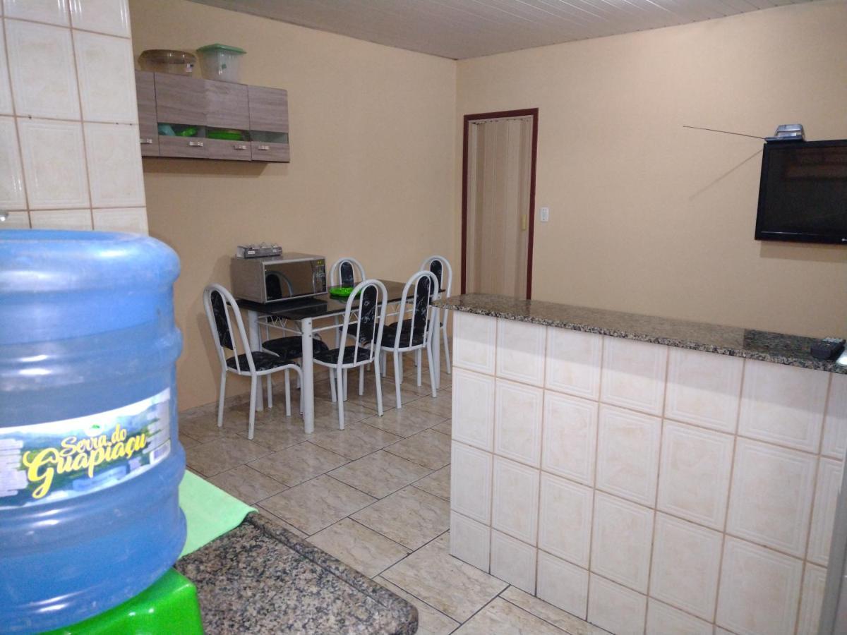 Casa De Praia Completa Em Cabo Frio 6 Para Ate 5 Pessoas Zewnętrze zdjęcie