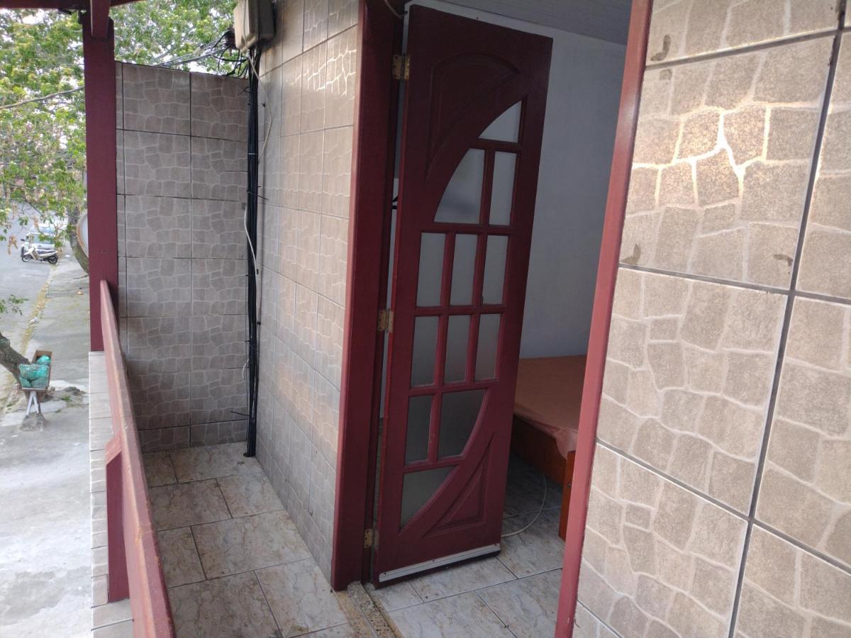 Casa De Praia Completa Em Cabo Frio 6 Para Ate 5 Pessoas Zewnętrze zdjęcie