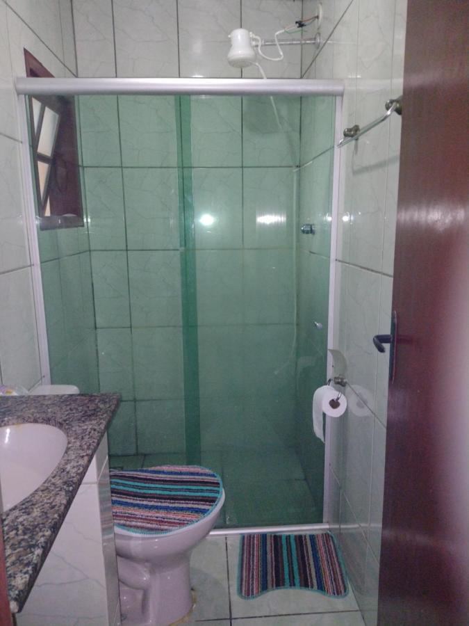 Casa De Praia Completa Em Cabo Frio 6 Para Ate 5 Pessoas Zewnętrze zdjęcie