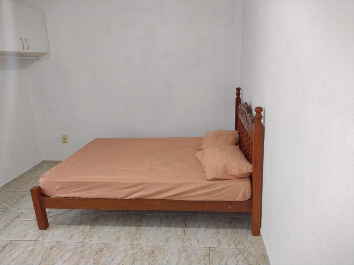 Casa De Praia Completa Em Cabo Frio 6 Para Ate 5 Pessoas Zewnętrze zdjęcie