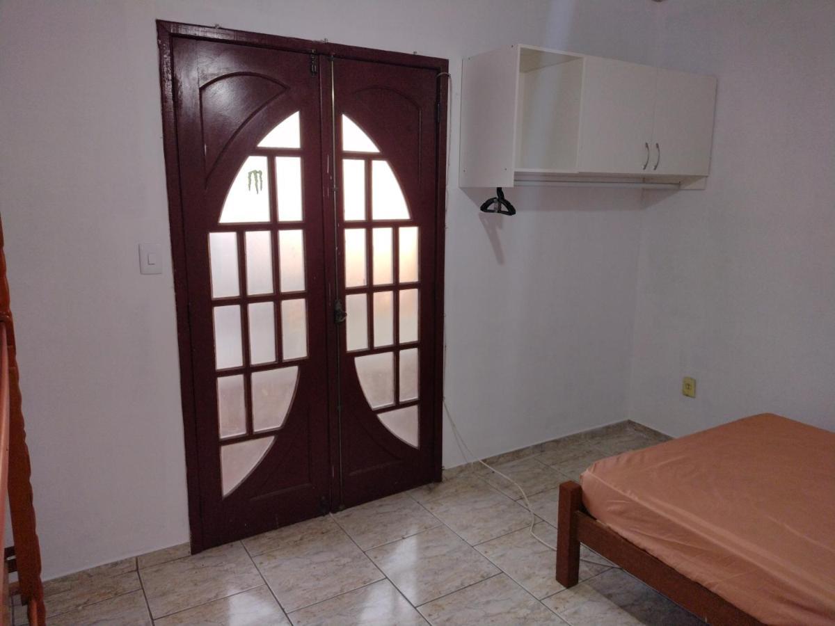 Casa De Praia Completa Em Cabo Frio 6 Para Ate 5 Pessoas Zewnętrze zdjęcie