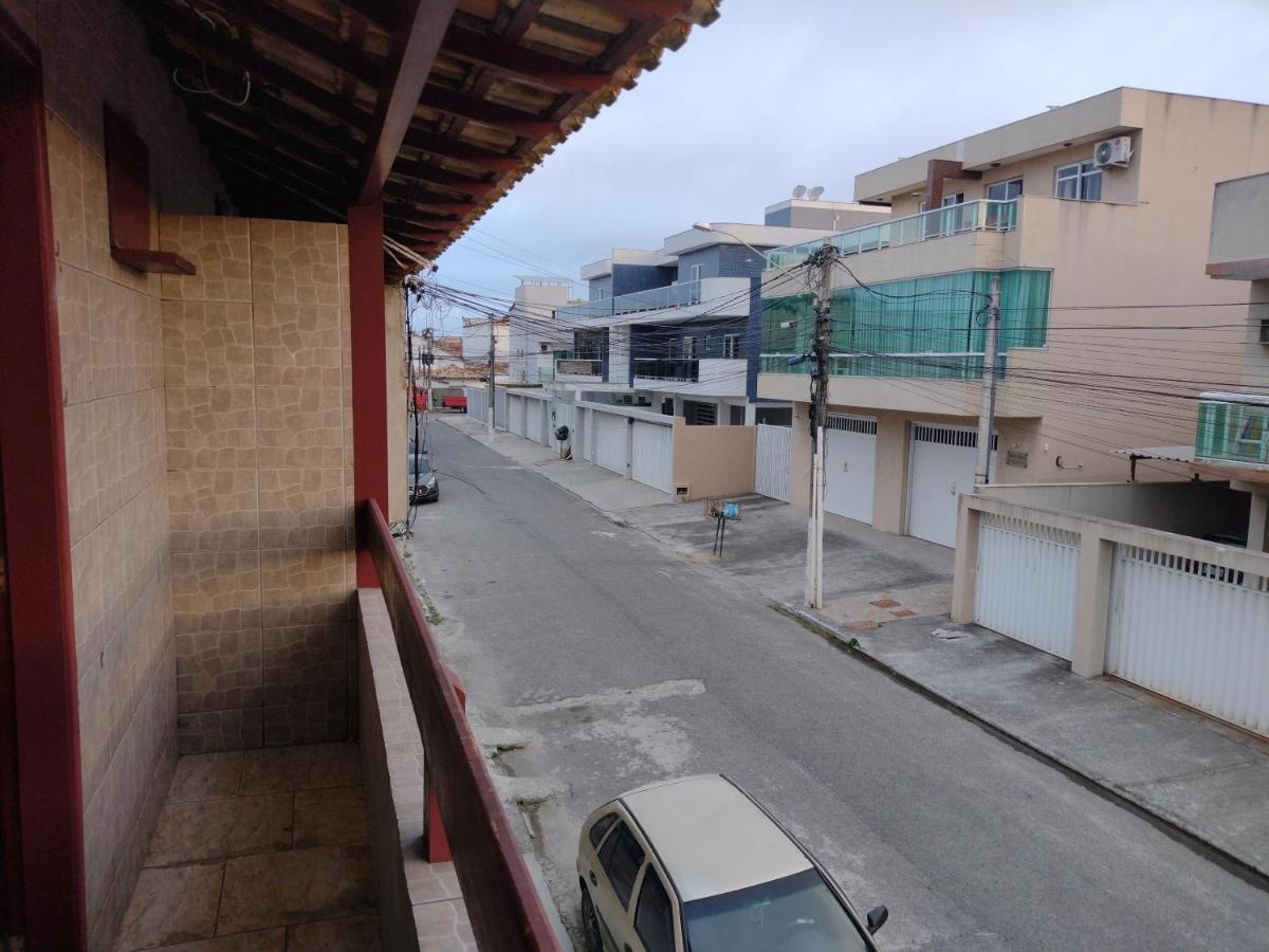 Casa De Praia Completa Em Cabo Frio 6 Para Ate 5 Pessoas Zewnętrze zdjęcie