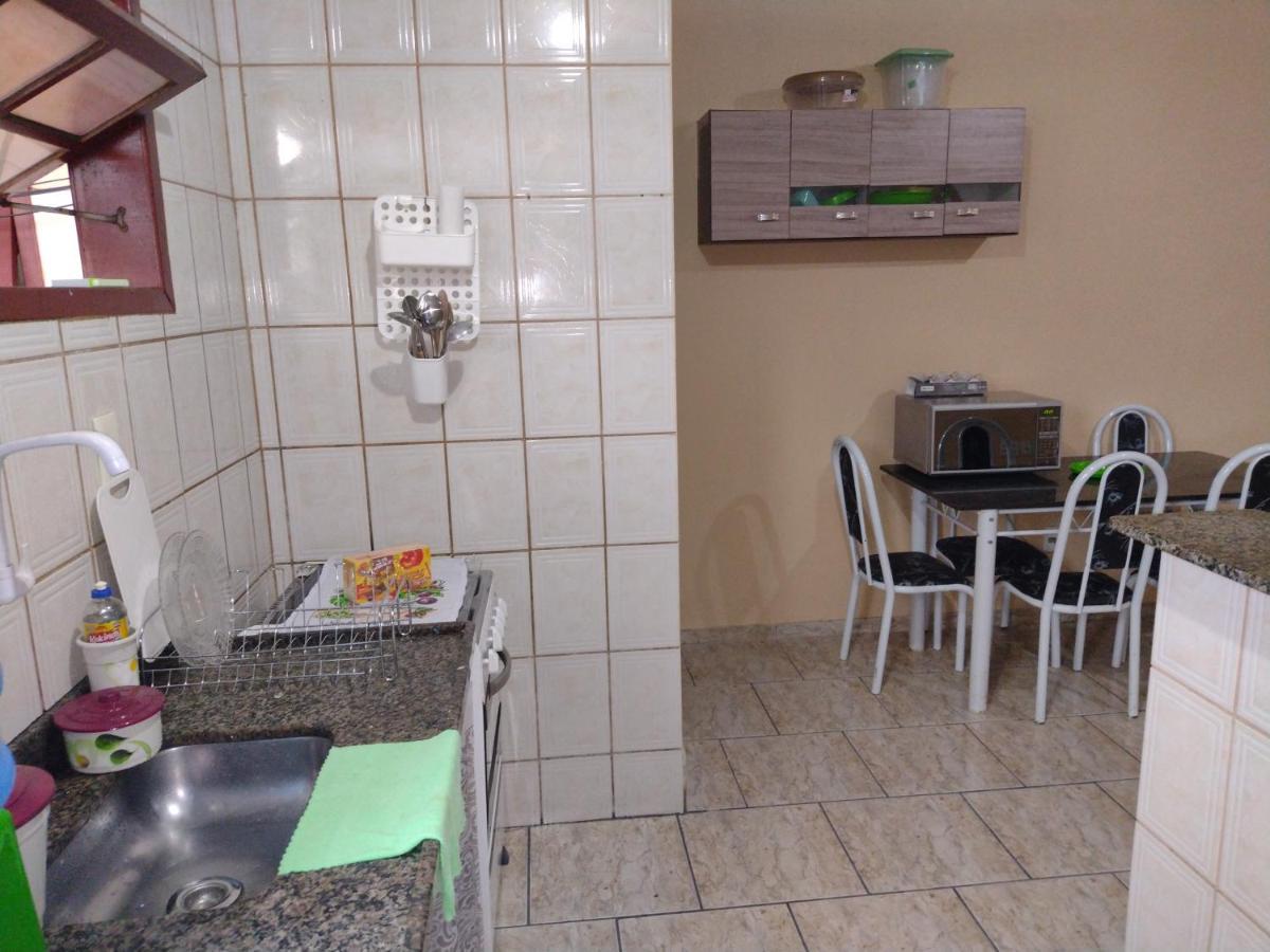 Casa De Praia Completa Em Cabo Frio 6 Para Ate 5 Pessoas Zewnętrze zdjęcie