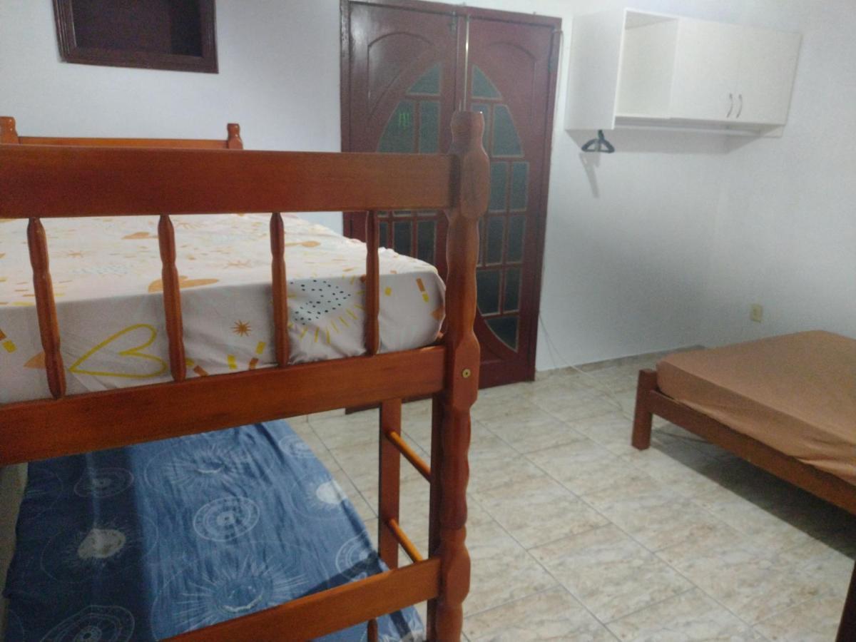 Casa De Praia Completa Em Cabo Frio 6 Para Ate 5 Pessoas Zewnętrze zdjęcie
